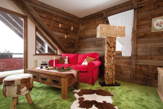 Berghotel Habbel Und Die Welt Kann Warten Cobbenrode Bilik gambar